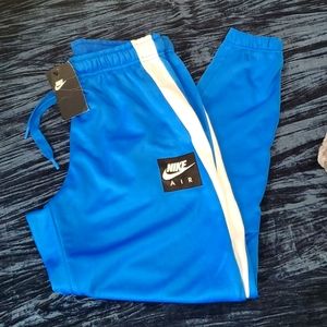 New Nike Sweatpants/Joggers Sz.M